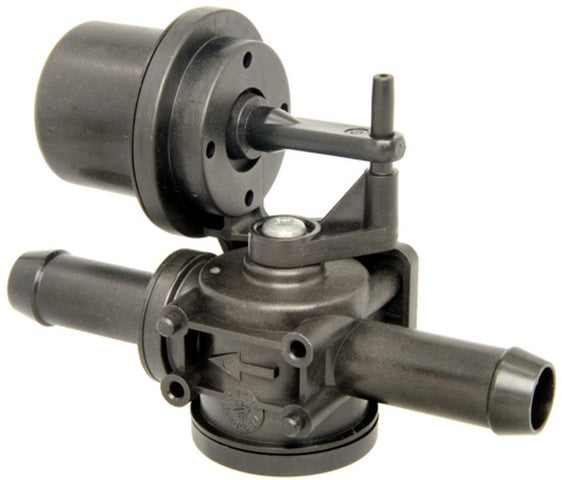 Four Seasons HVAC Heater Control Valve  74859