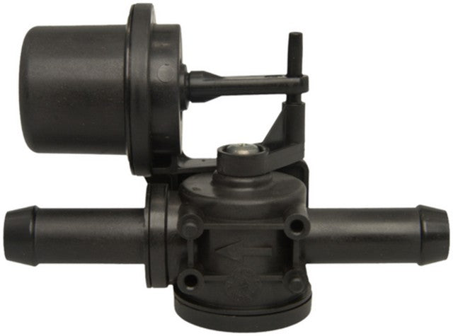 Four Seasons HVAC Heater Control Valve  74859