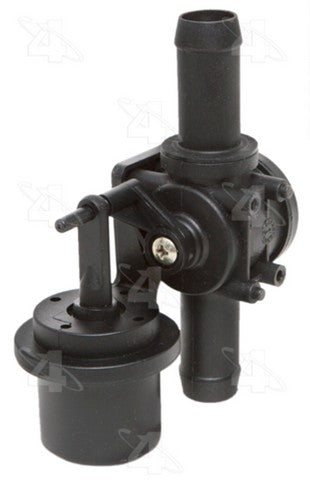 Four Seasons HVAC Heater Control Valve  74865