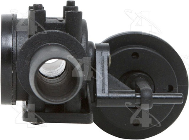 Four Seasons HVAC Heater Control Valve  74865
