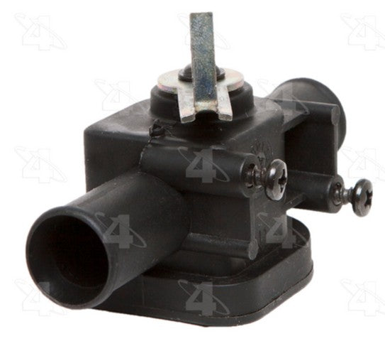 Four Seasons HVAC Heater Control Valve  74867