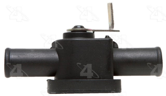 Four Seasons HVAC Heater Control Valve  74867