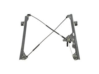 Dorman - OE Solutions Window Regulator  749-007