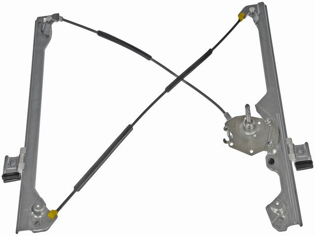 Dorman - OE Solutions Window Regulator  749-007