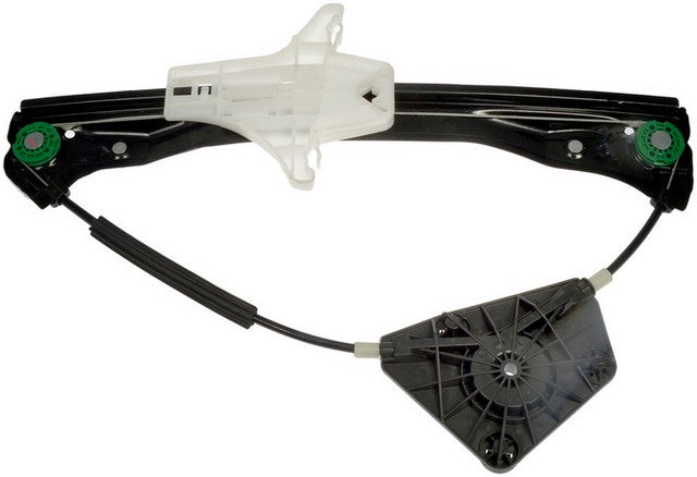 Dorman - OE Solutions Window Regulator  749-011