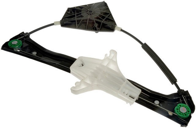 Dorman - OE Solutions Window Regulator  749-011