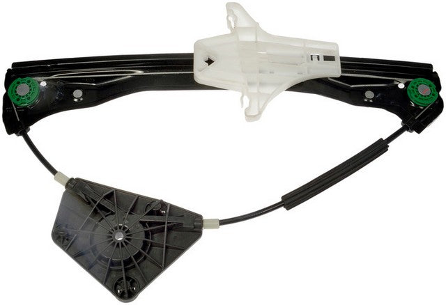 Dorman - OE Solutions Window Regulator  749-012