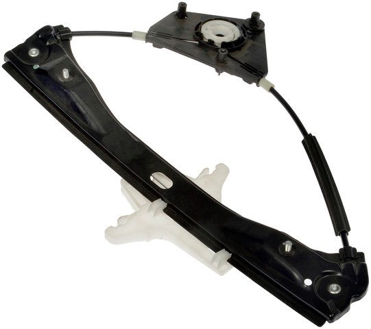 Dorman - OE Solutions Window Regulator  749-012