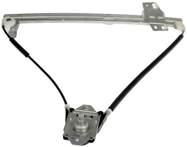 Dorman - OE Solutions Window Regulator  749-014