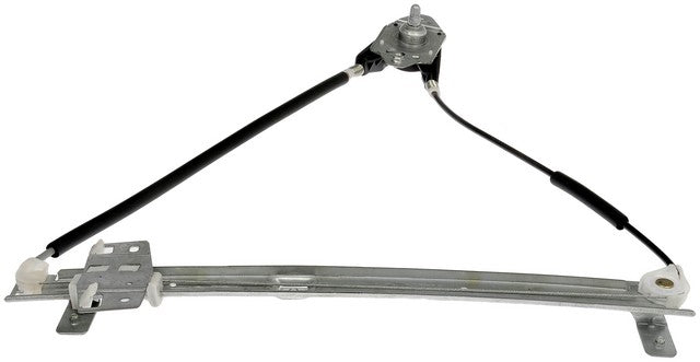 Dorman - OE Solutions Window Regulator  749-014