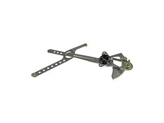 Dorman - OE Solutions Window Regulator  749-076