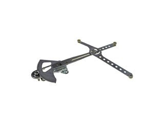 Dorman - OE Solutions Window Regulator  749-076