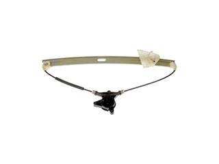 Dorman - OE Solutions Window Regulator  749-093