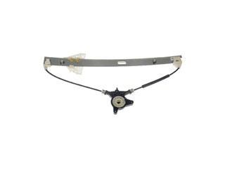 Dorman - OE Solutions Window Regulator  749-093