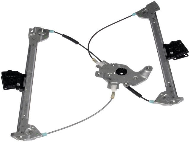 Dorman - OE Solutions Window Regulator  749-187