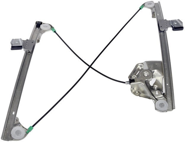Dorman - OE Solutions Window Regulator  749-198
