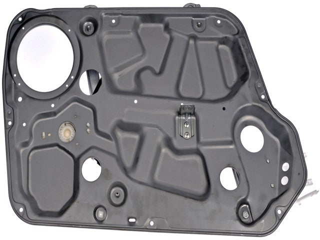Dorman - OE Solutions Window Regulator  749-320