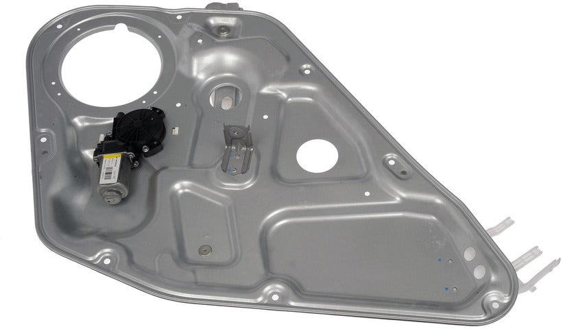 Dorman - OE Solutions Window Regulator  749-322