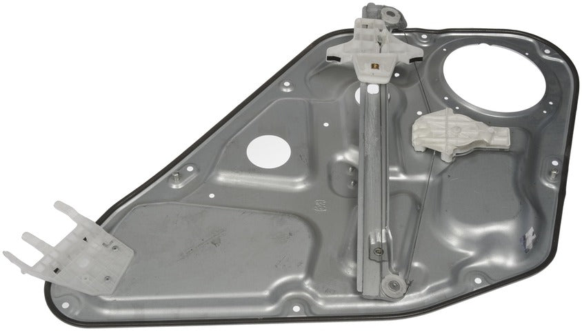 Dorman - OE Solutions Window Regulator  749-322