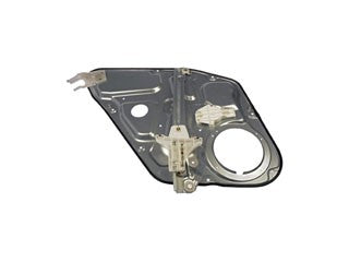 Dorman - OE Solutions Window Regulator  749-323