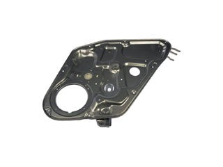 Dorman - OE Solutions Window Regulator  749-323