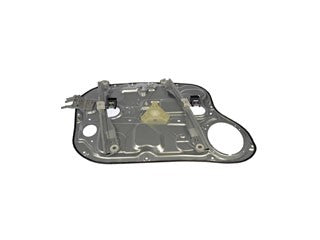 Dorman - OE Solutions Window Regulator  749-347