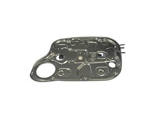 Dorman - OE Solutions Window Regulator  749-347