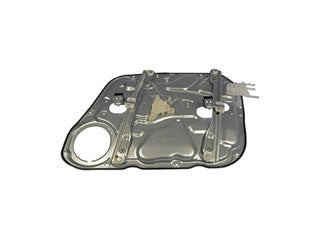 Dorman - OE Solutions Window Regulator  749-348