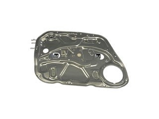 Dorman - OE Solutions Window Regulator  749-348