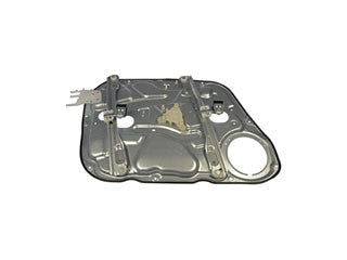 Dorman - OE Solutions Window Regulator  749-349