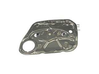 Dorman - OE Solutions Window Regulator  749-349
