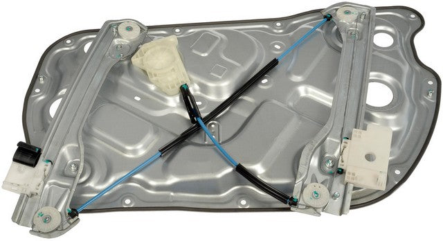 Dorman - OE Solutions Window Regulator  749-352