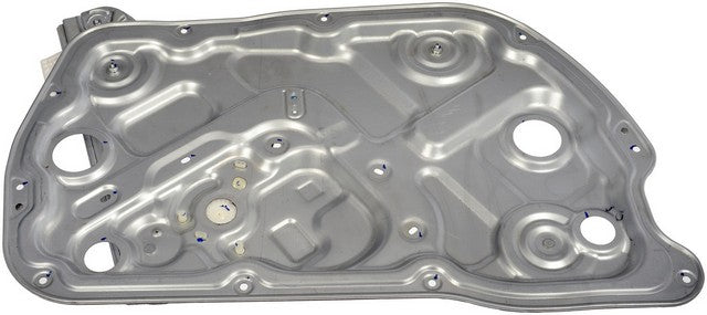 Dorman - OE Solutions Window Regulator  749-352
