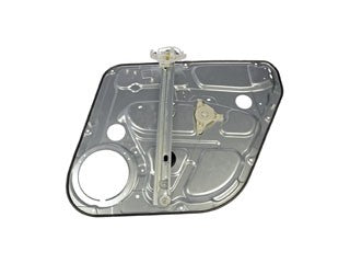 Dorman - OE Solutions Window Regulator  749-426