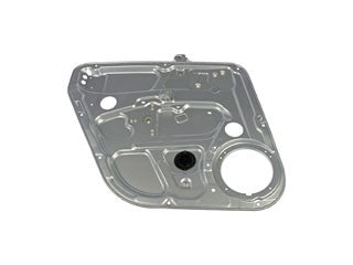 Dorman - OE Solutions Window Regulator  749-426