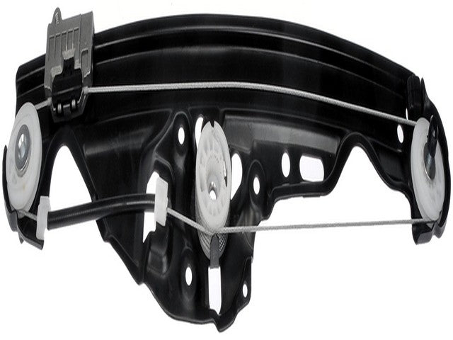 Dorman - OE Solutions Window Regulator  749-464