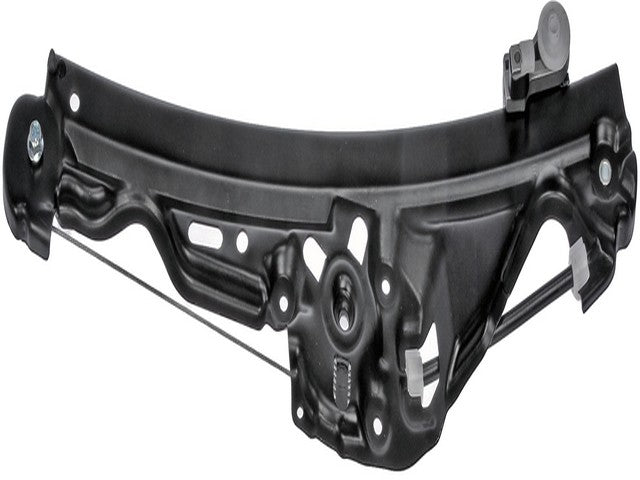 Dorman - OE Solutions Window Regulator  749-464