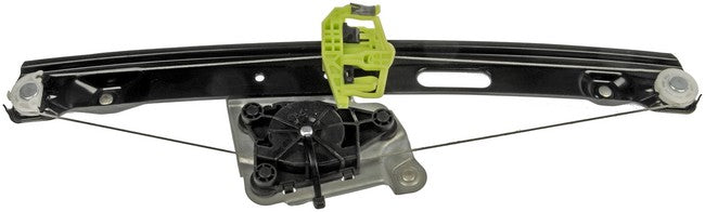 Dorman - OE Solutions Window Regulator  749-469