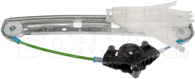 Dorman - OE Solutions Window Regulator  749-517