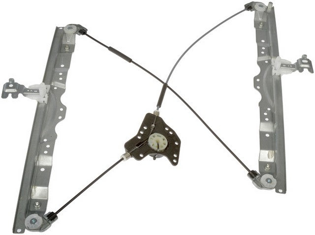 Dorman - OE Solutions Window Regulator  749-524