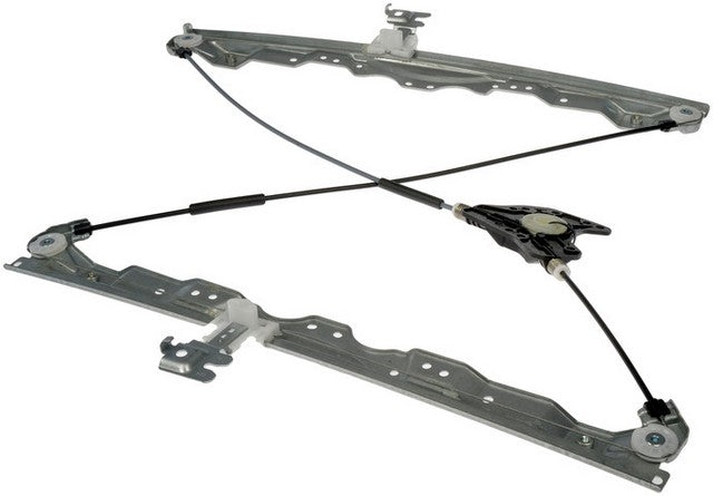 Dorman - OE Solutions Window Regulator  749-524