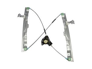 Dorman - OE Solutions Window Regulator  749-525