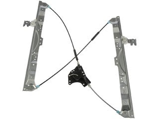 Dorman - OE Solutions Window Regulator  749-525
