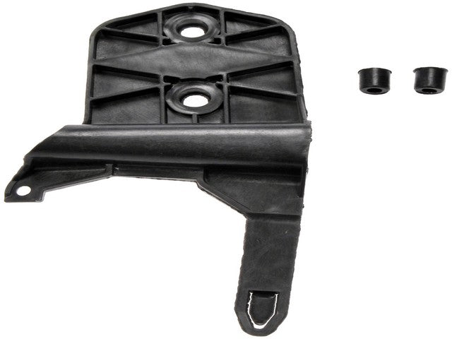 https://www.ShowMeThePartsdb.com/bin/images/Dorman/749-531-53094-009.jpg