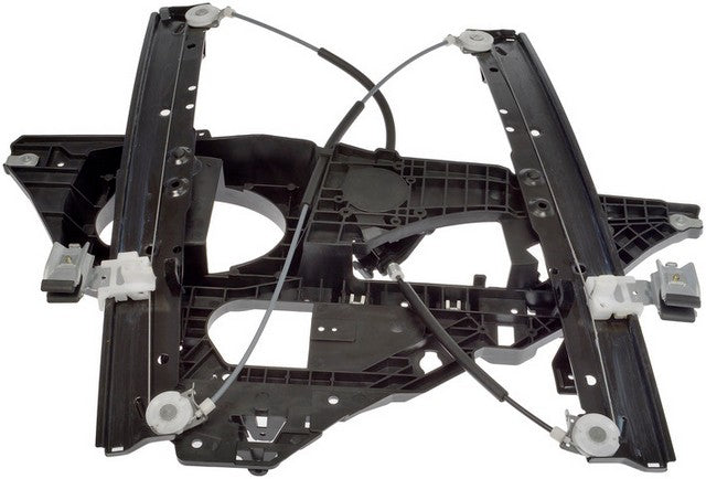 Dorman - OE Solutions Window Regulator  749-543