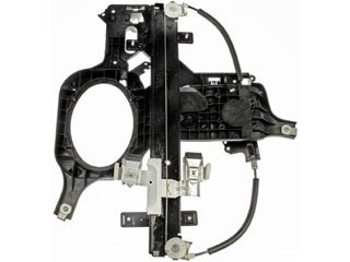 Dorman - OE Solutions Window Regulator  749-544