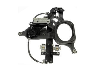 Dorman - OE Solutions Window Regulator  749-544
