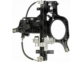 Dorman - OE Solutions Window Regulator  749-545