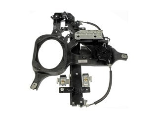 Dorman - OE Solutions Window Regulator  749-545
