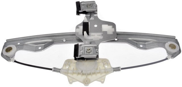 Dorman - OE Solutions Window Regulator  749-548